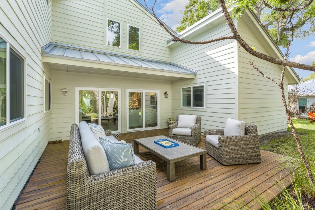 House in Vero Beach, Florida, United States 5 - 17471928