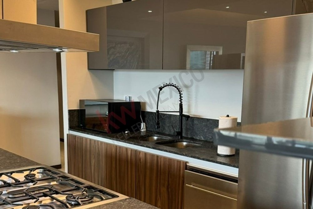 Apartment in Acapulco, Guerrero, Mexico 5 - 17473629