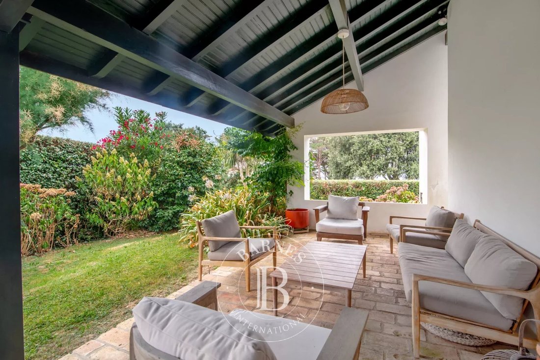 House in France 4 - 17472059