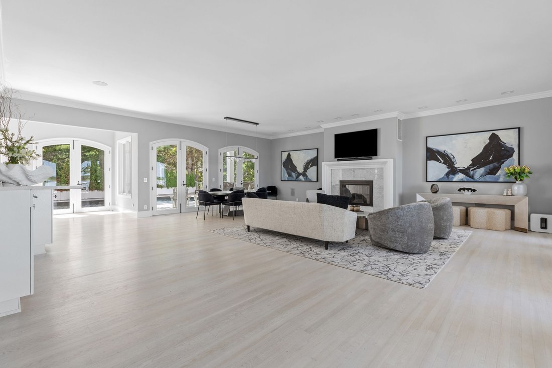 East Hampton, New York, United States 5 - 17471706