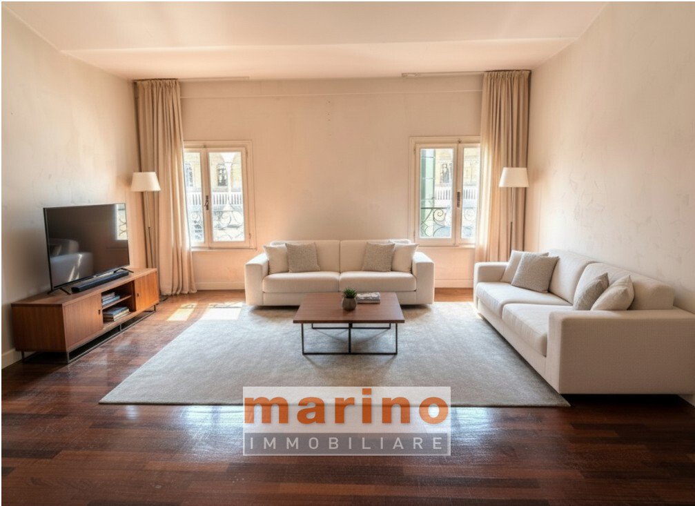 Apartment in Piazze, Padua, Italy 1 - 17474495