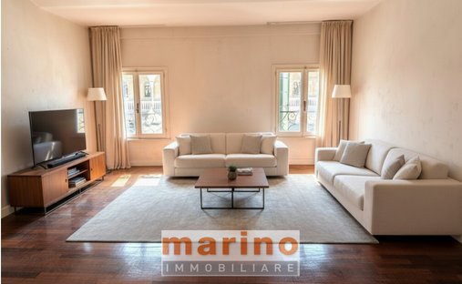 Apartment in Piazze, Padua, Italy 1