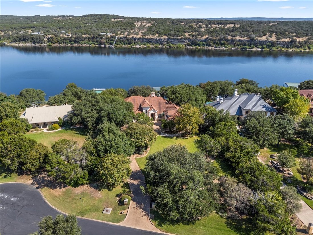House in Spicewood, Texas, United States 1 - 17470934