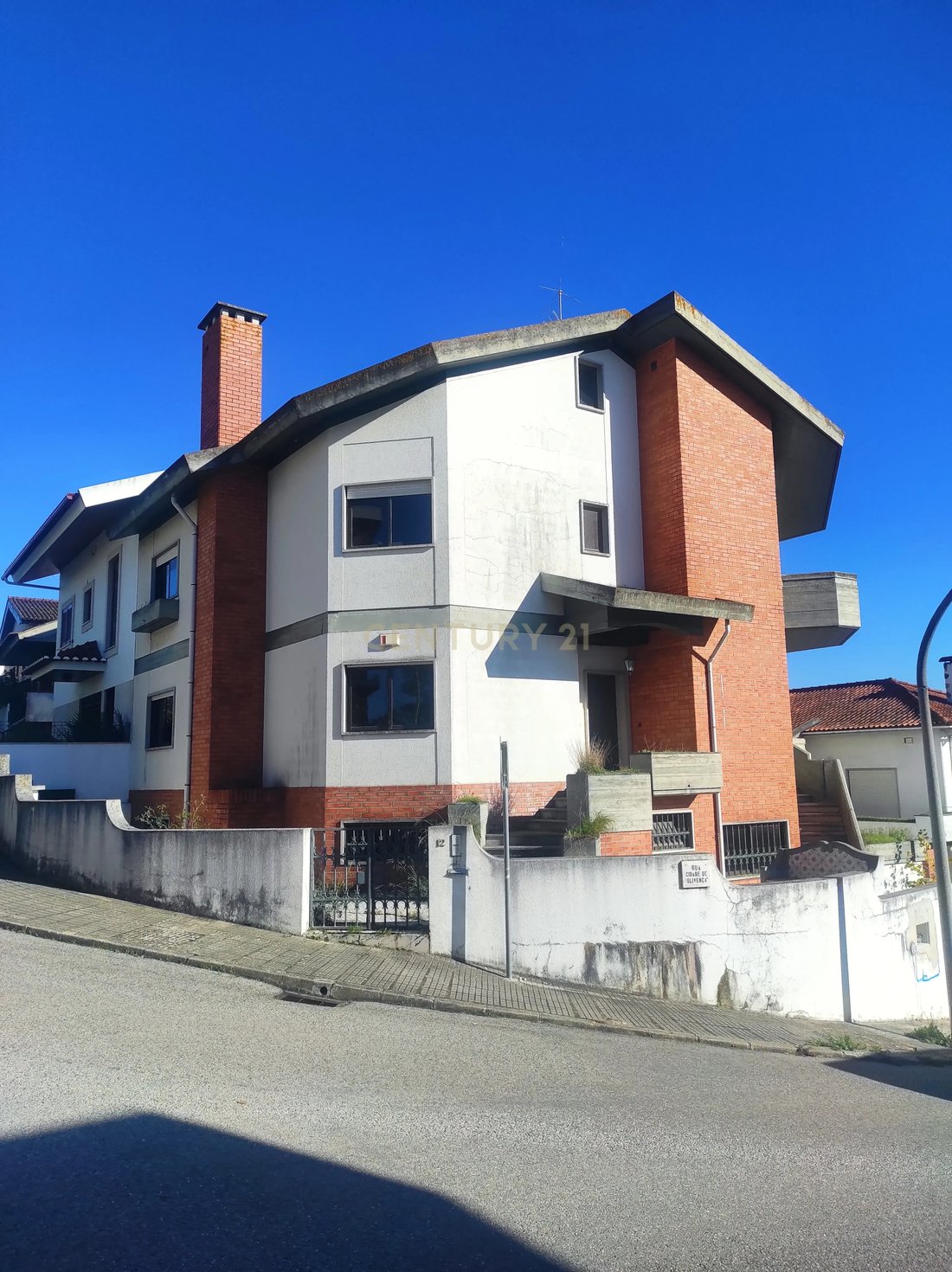 Villa in Leiria, Pousos, Barreira e Cortes, Leiria District, Portugal 2 - 16835199