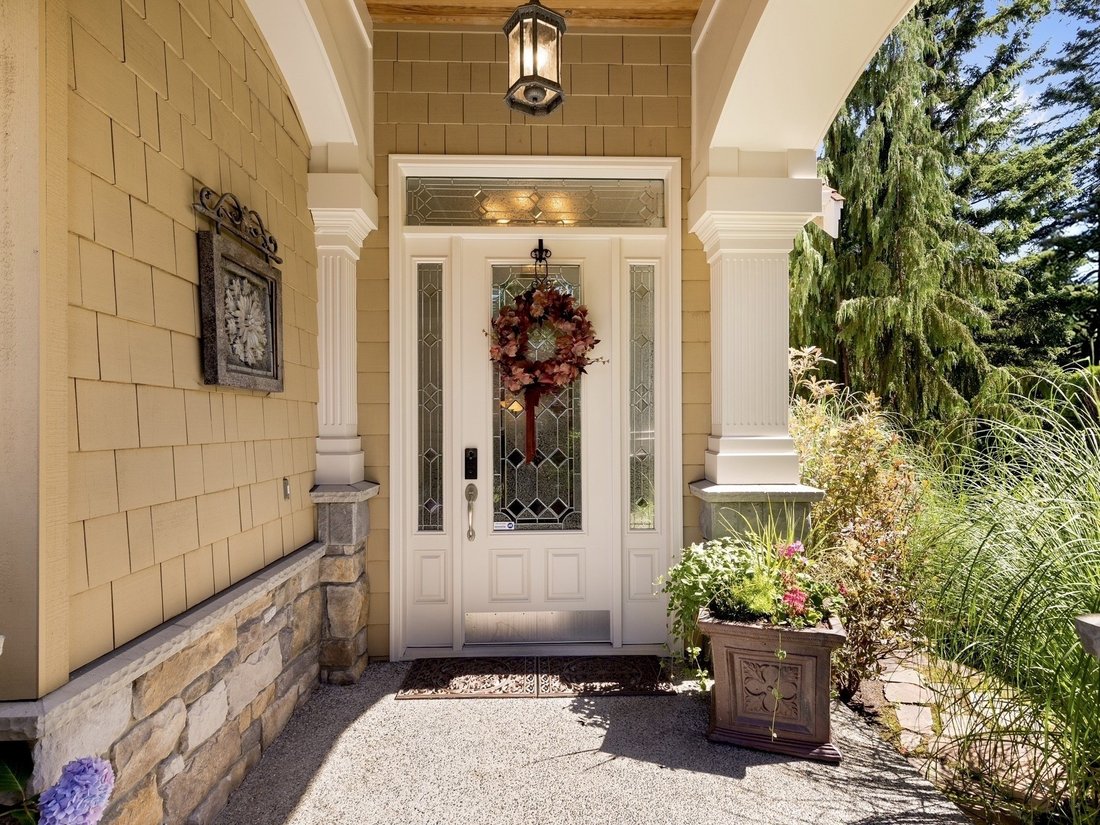 Maison à Mill Creek, Washington, États-Unis 3 - 17227252