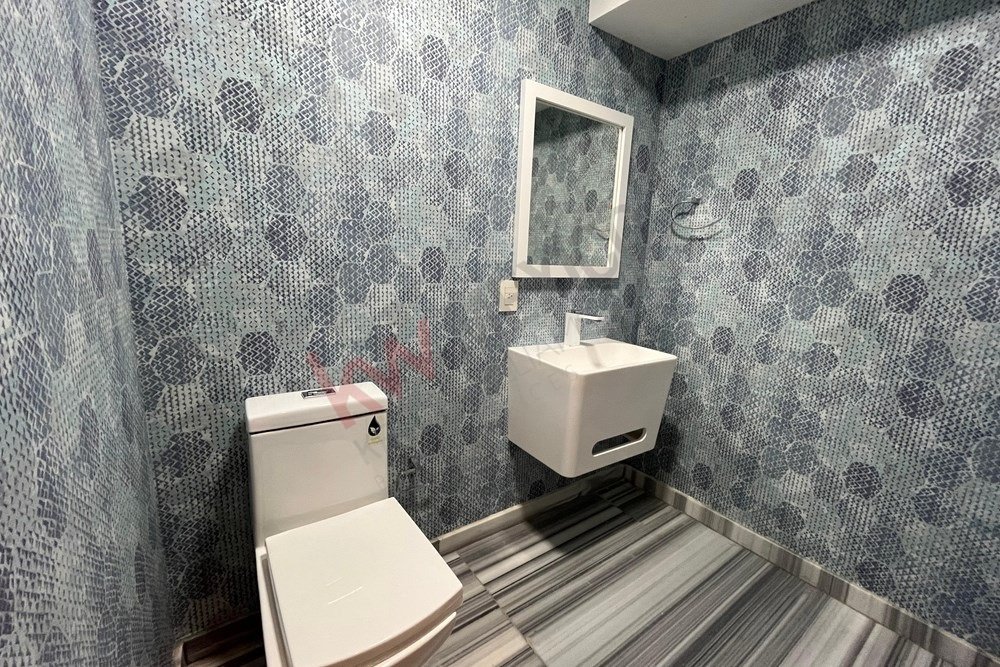 Apartment in Puebla, Puebla, Mexico 4 - 17473619