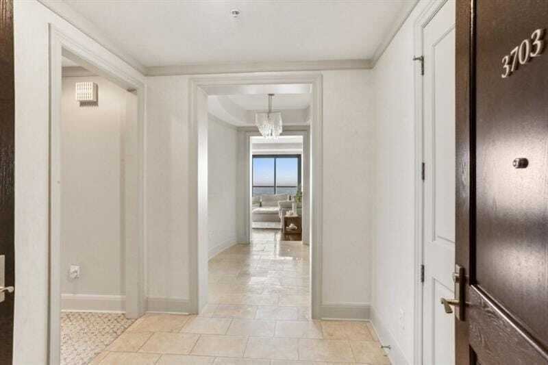 Condo in Atlanta, Georgia, United States 1 - 17471004