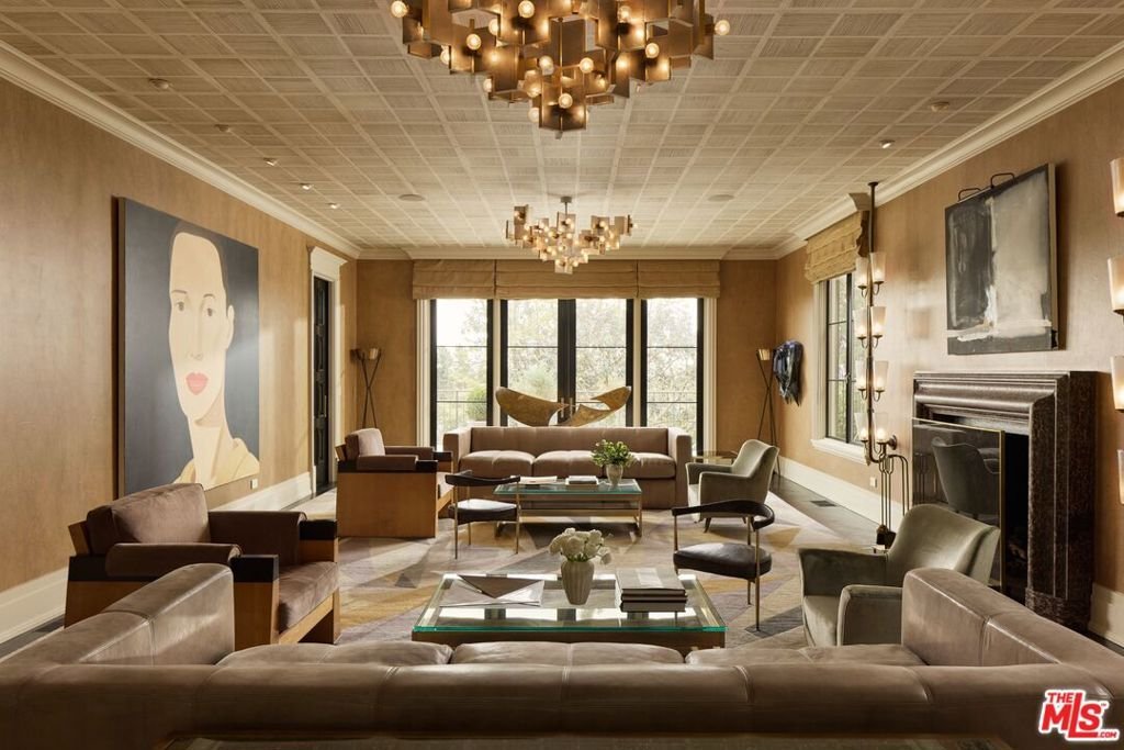 House in Los Angeles, California, United States 4 - 17472948