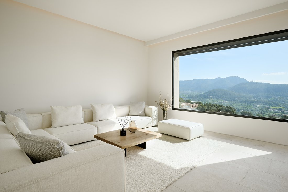 House in Andratx, Balearic Islands, Spain 5 - 15873373