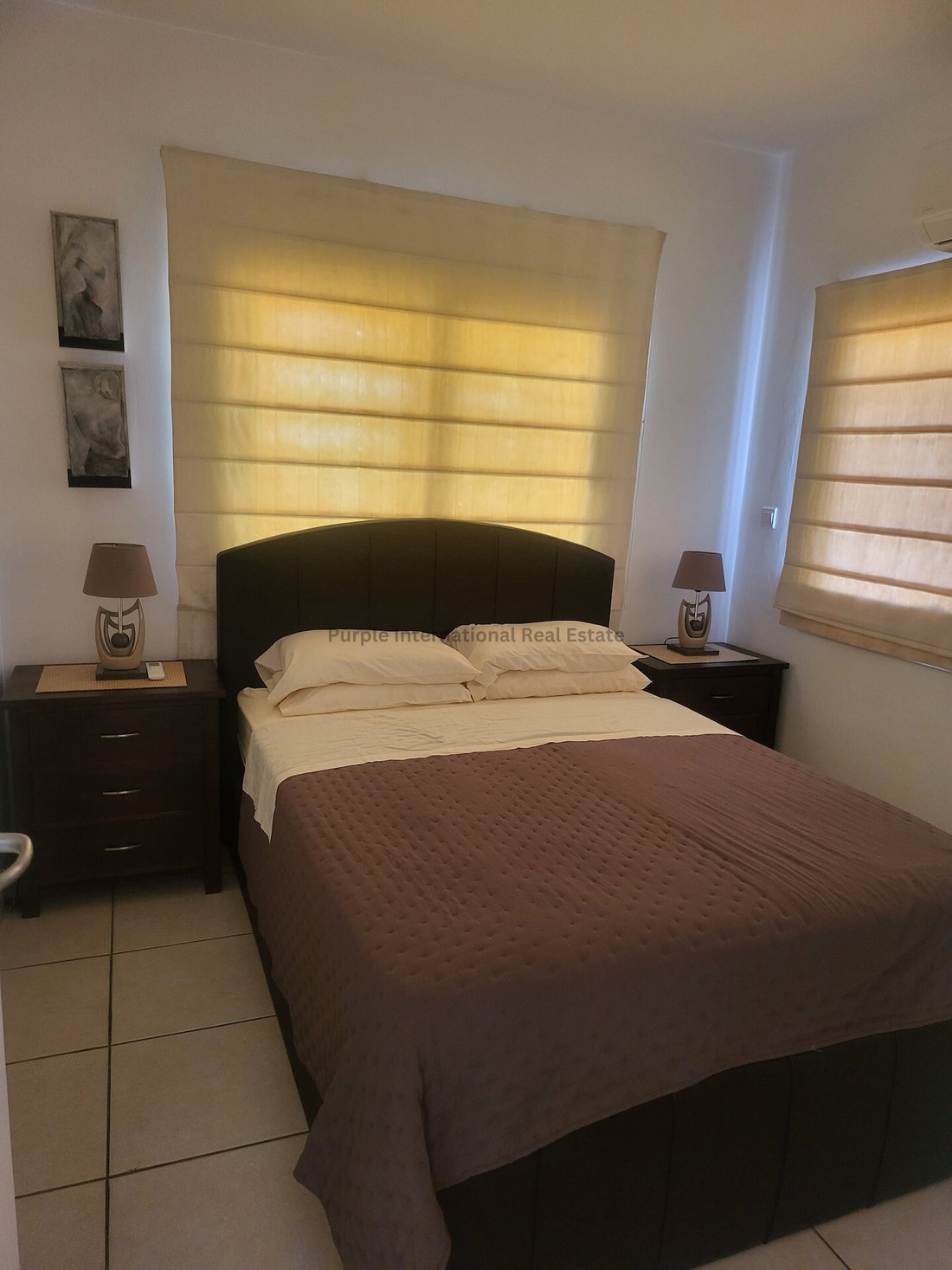 Villa in Sotira, Cyprus 4 - 17472340