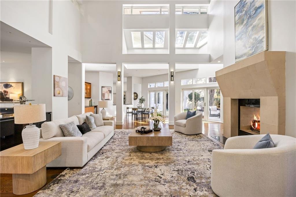 House in Atlanta, Georgia, United States 4 - 17473973