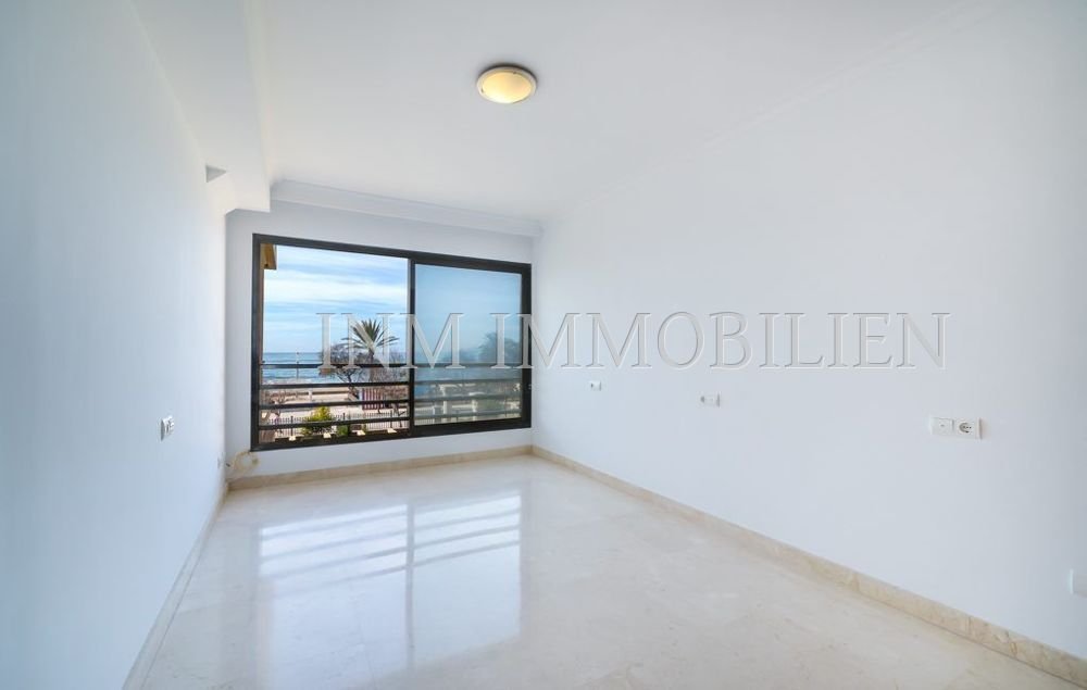 Apartment in Palma, Balearic Islands, Spain 5 - 17471254