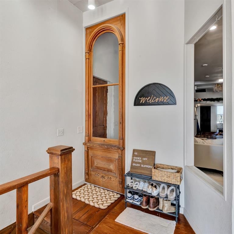 House in Pilot Point, Texas, United States 5 - 17470820