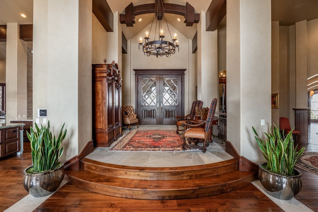 House in Park City, Utah, United States 4 - 17472718