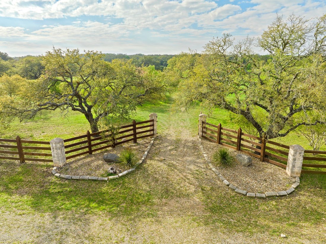 Land in Buda, Texas, United States 1 - 17470922