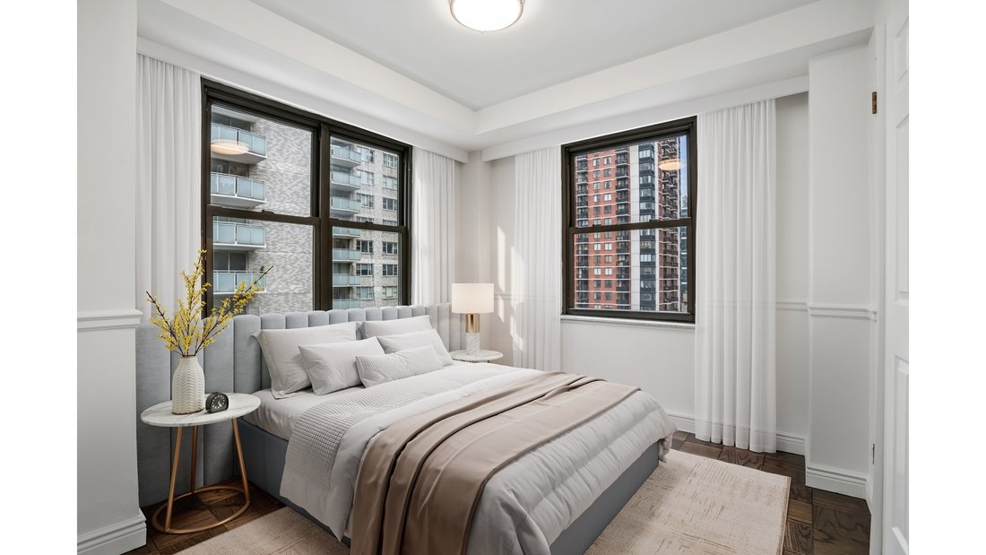 Co Op in New York, New York, United States 2 - 17471781