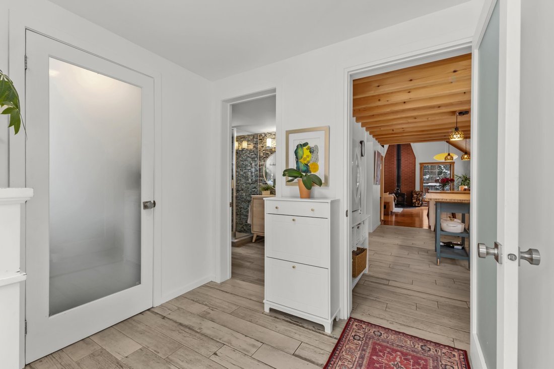 House in Shefford, Quebec, Quebec, Canada 4 - 17474033