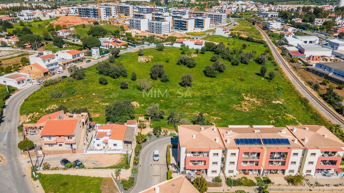 House in Portimao, Algarve, Portugal 4 - 17474121