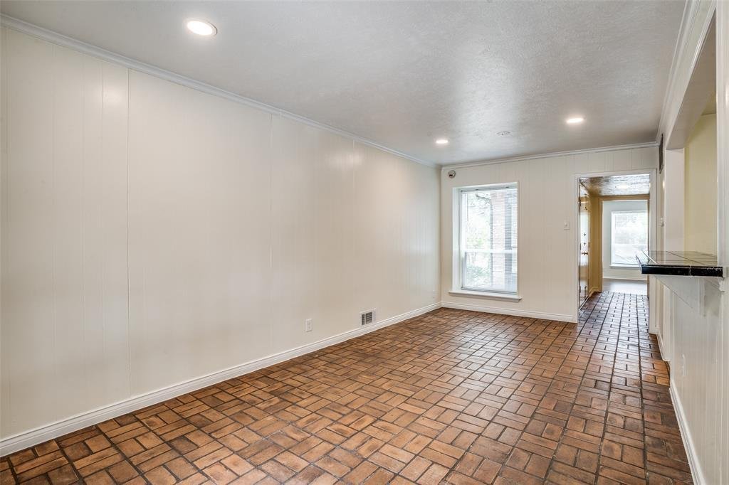 Condo in University Park, Texas, United States 2 - 17470822