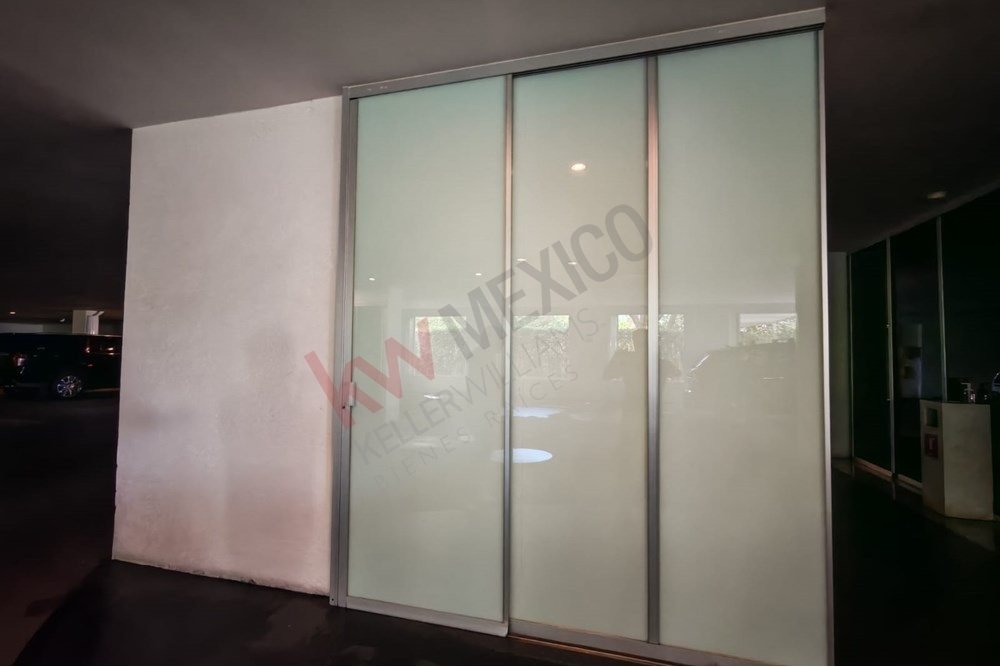 Apartment in Tlaxcalancingo, Puebla, Mexico 4 - 17473636