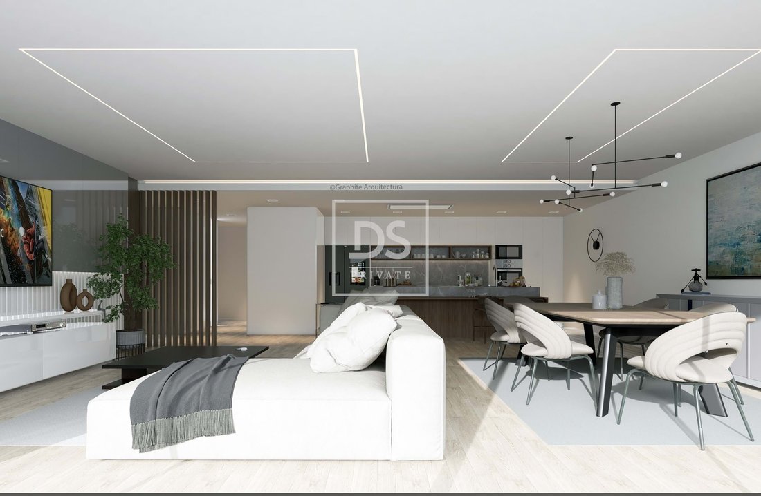 Apartment in Viana do Castelo, Viana do Castelo District, Portugal 3 - 17471557