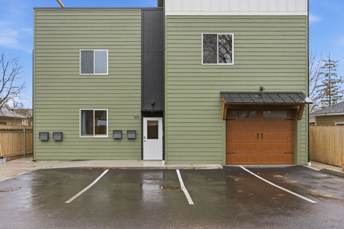 Missoula, Montana, United States 3 - 17450267