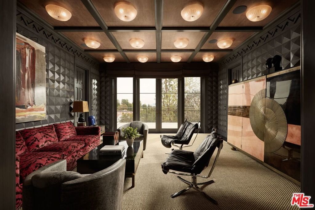 House in Los Angeles, California, United States 5 - 17472948
