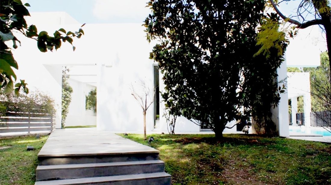 Villa in Kifisia, Attica, Greece 5 - 17471104