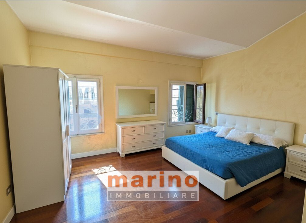 Apartment in Piazze, Padua, Italy 3 - 17474495