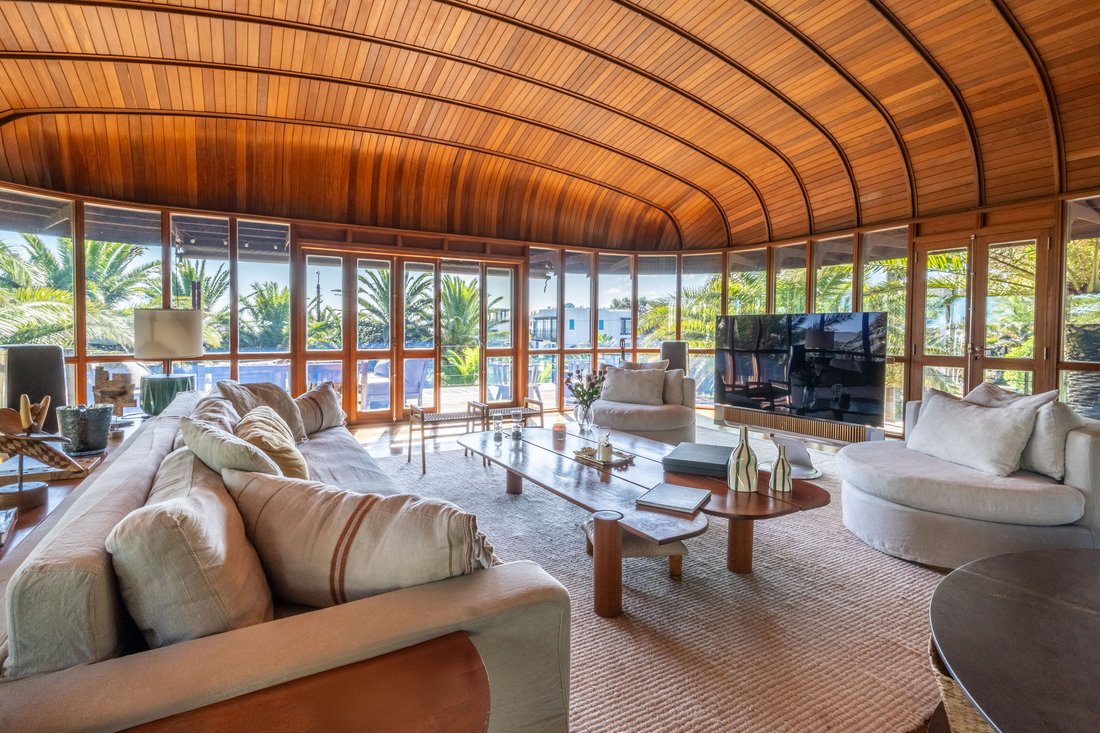 House in Punta del Este, Maldonado Department, Uruguay 4 - 17473024