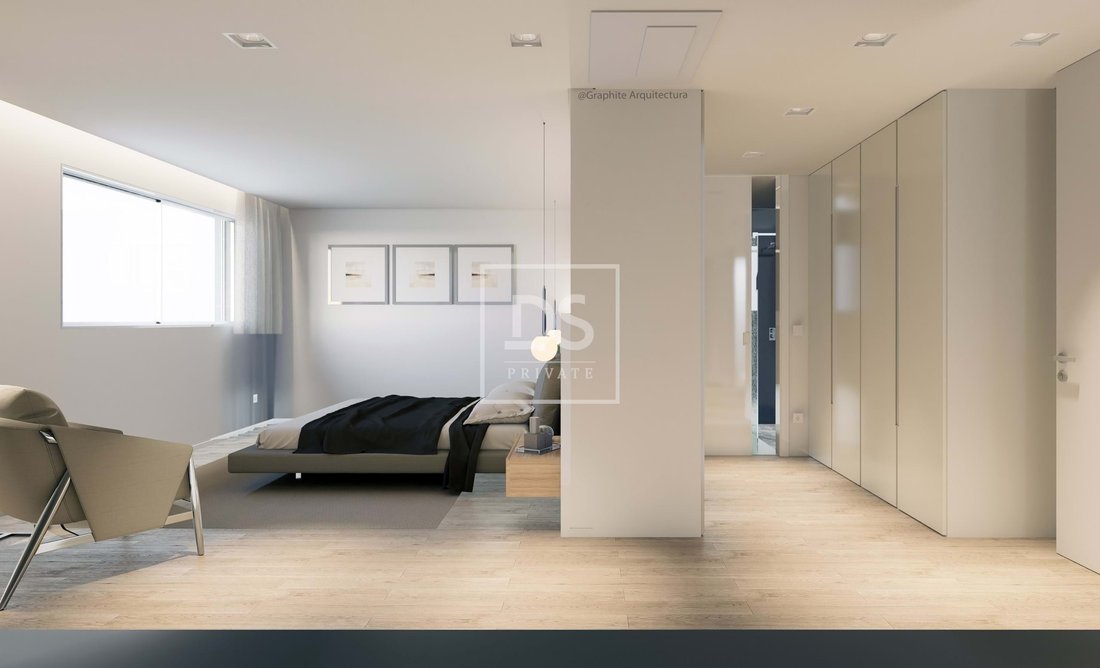 Apartment in Viana do Castelo, Viana do Castelo District, Portugal 5 - 17471587