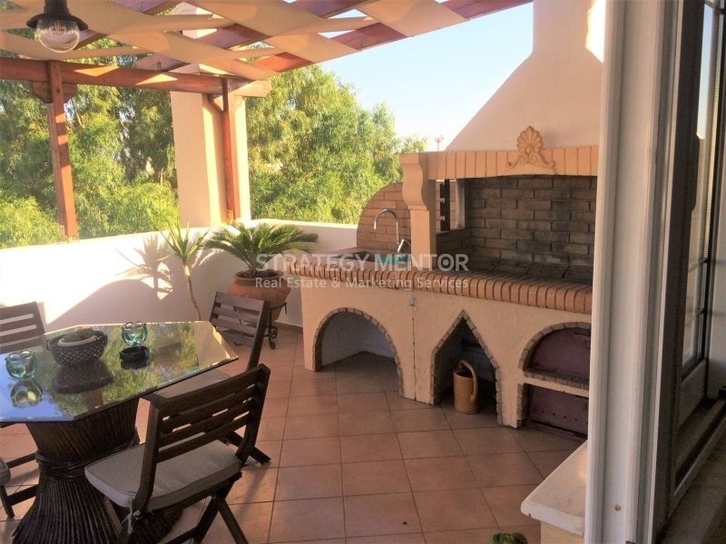 House in Glyfada, Attica, Greece 1 - 17470743