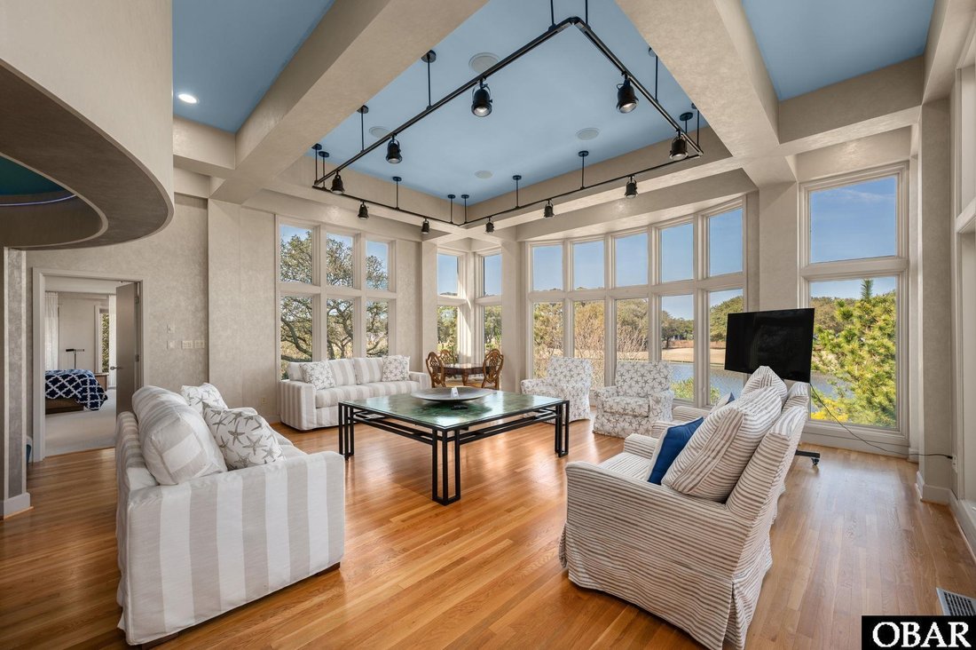 House in Corolla, North Carolina, United States 3 - 17470956