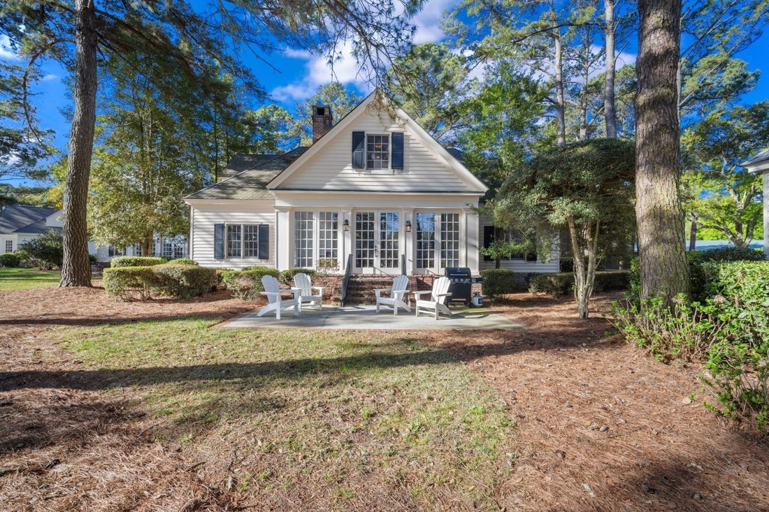 House in Bluffton, South Carolina, United States 2 - 17470574