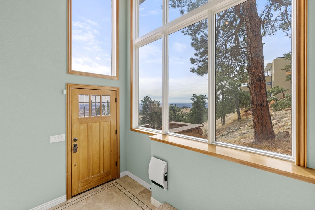 House in Boulder, Colorado, United States 5 - 17472455