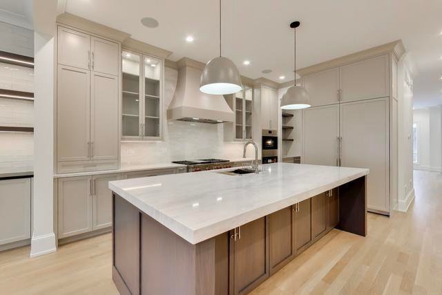 House in Chicago, Illinois, United States 2 - 17473509