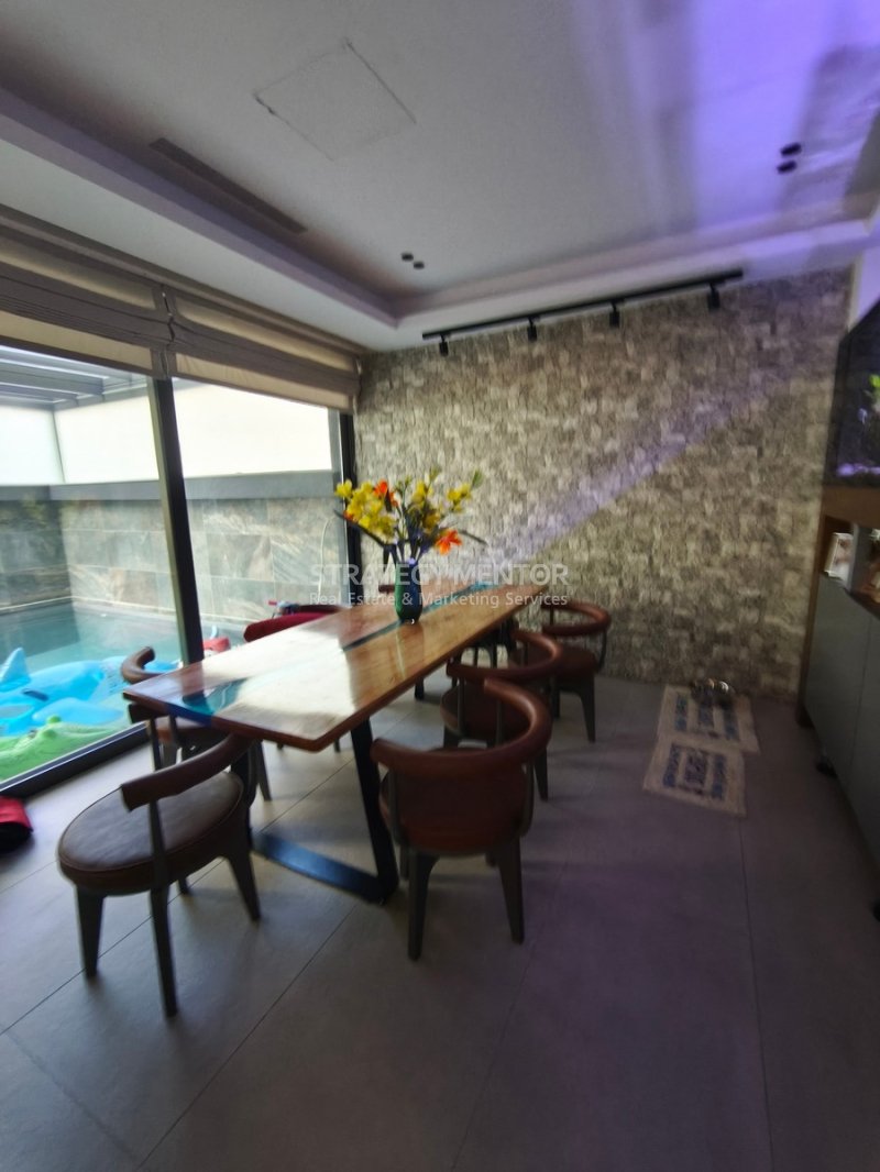 House in 2nd Community of Kallithea, Attica, Greece 4 - 17470806