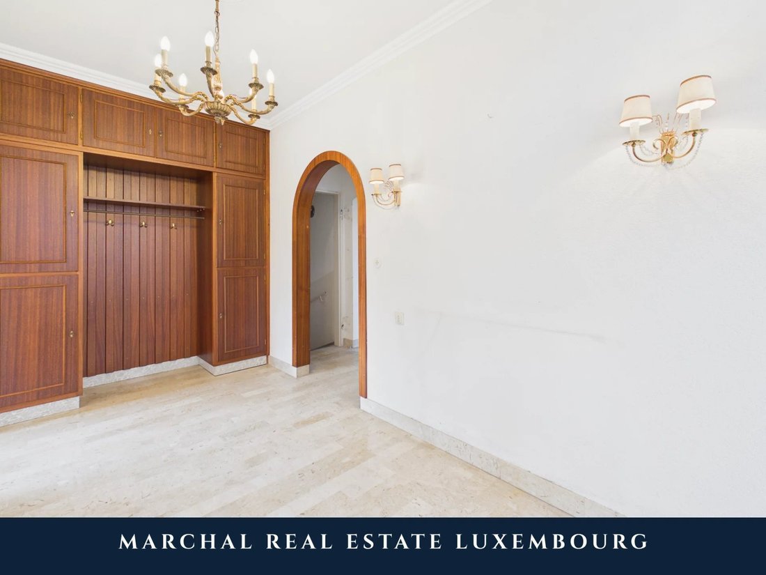 House in Remich, Grevenmacher, Luxembourg 5 - 17473964