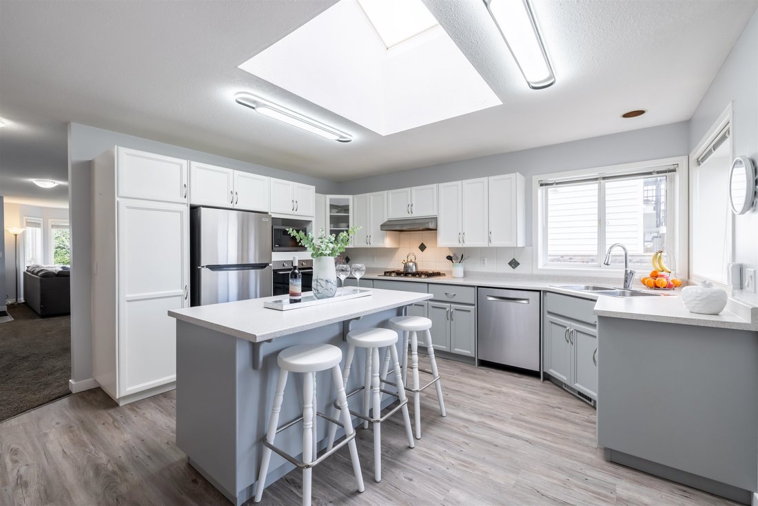House in Abbotsford, British Columbia, Canada 4 - 17474002