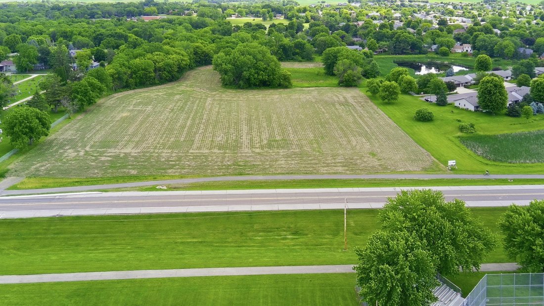Land in Northfield, Minnesota, United States 2 - 17473550