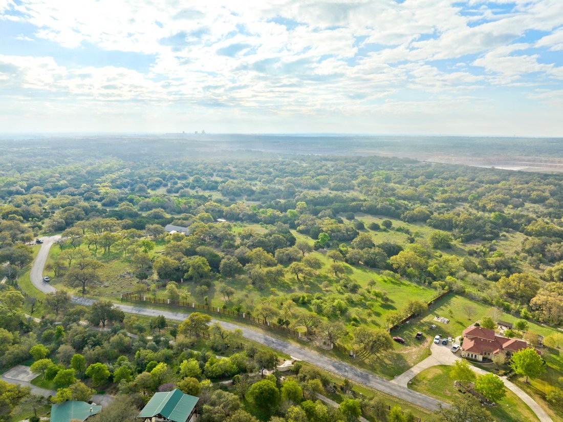 Land in Buda, Texas, United States 3 - 17470922