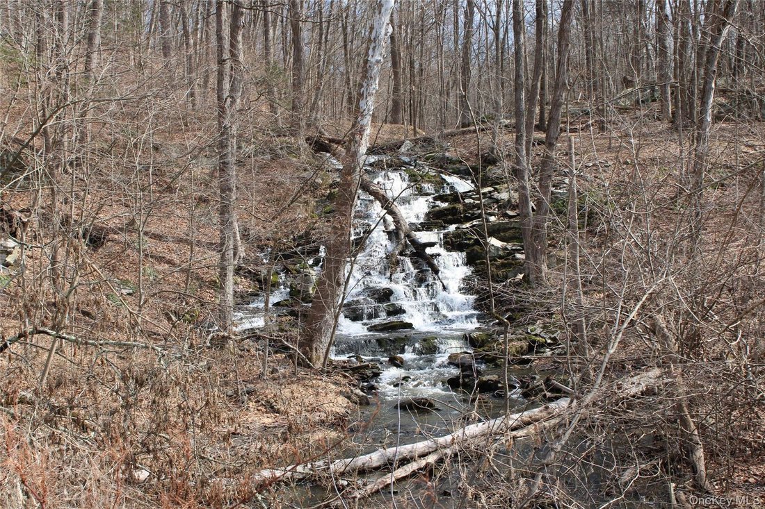 Land in Staatsburg, New York, United States 3 - 17401843