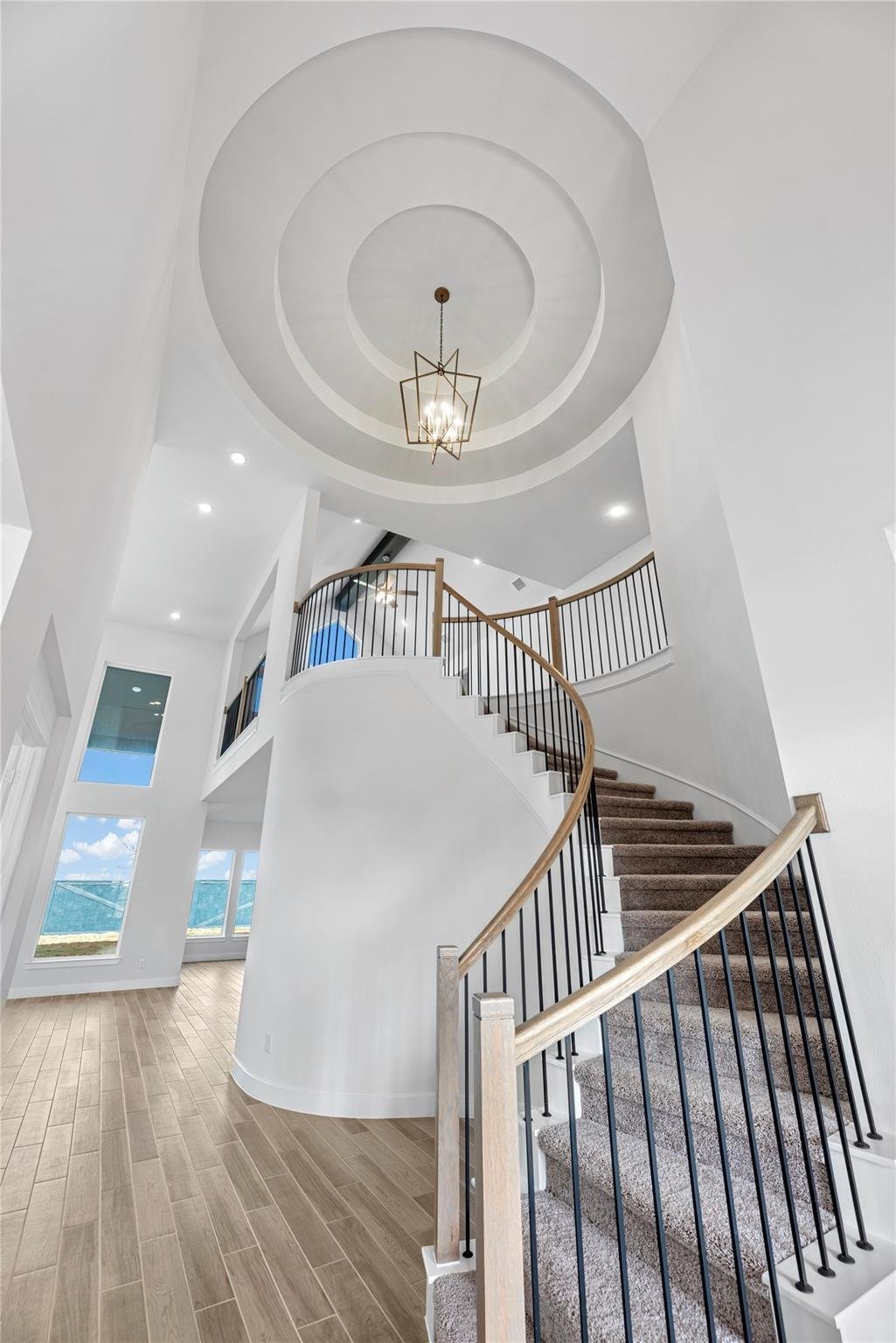House in Rosenberg, Texas, United States 2 - 17473452