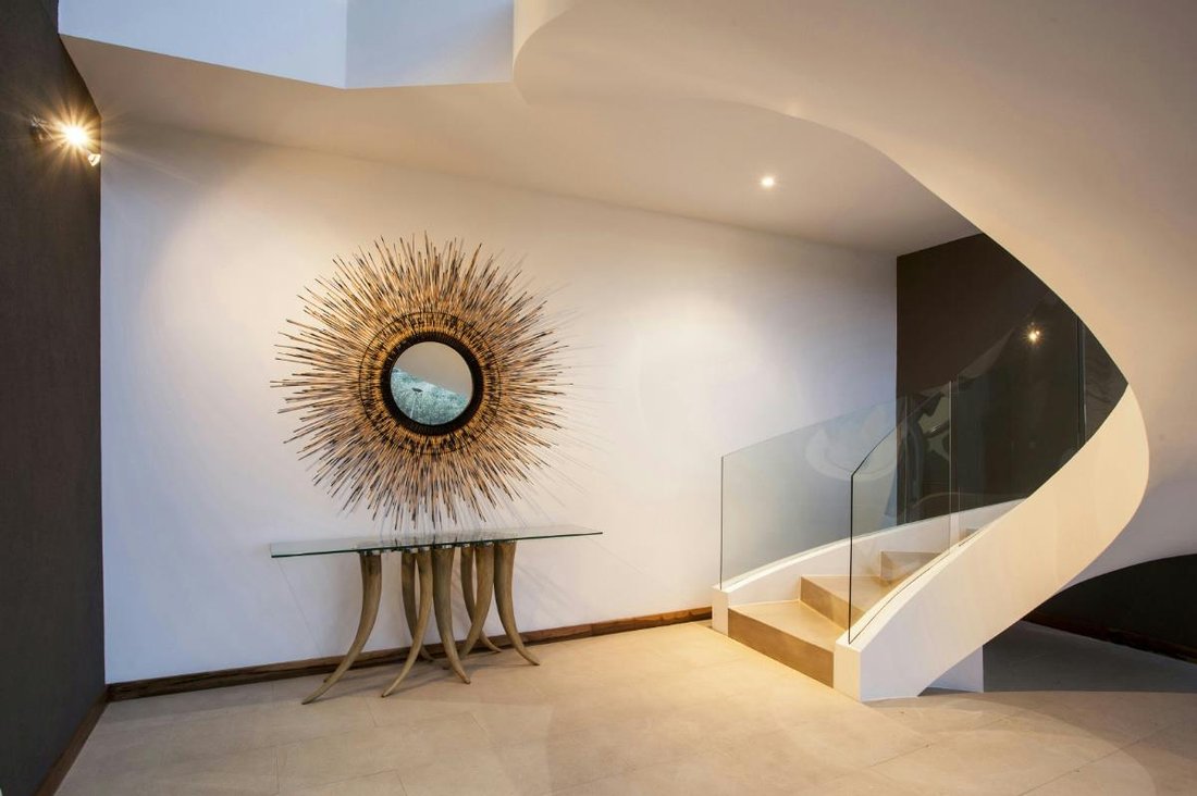 House in Zimbali Estate, KwaZulu-Natal, South Africa 4 - 17473448