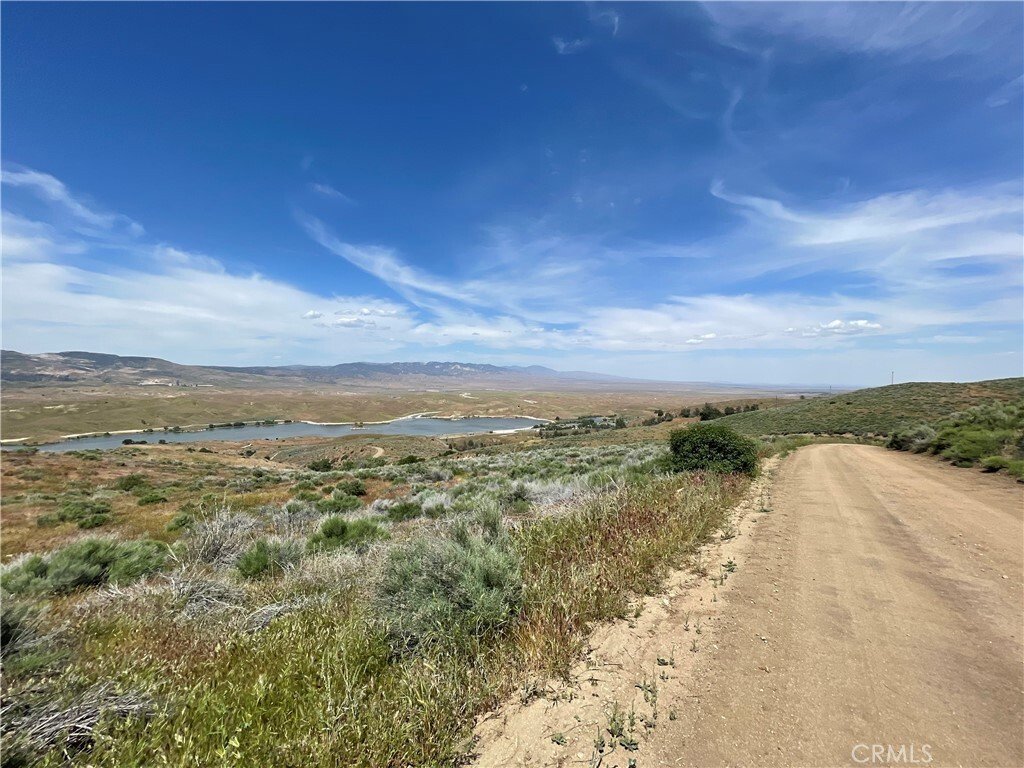 Land in Lancaster, California, United States 4 - 14649521