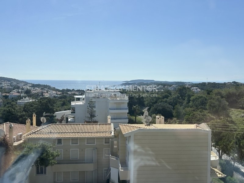 Villa in Vouliagmeni, Attica, Greece 4 - 17470735