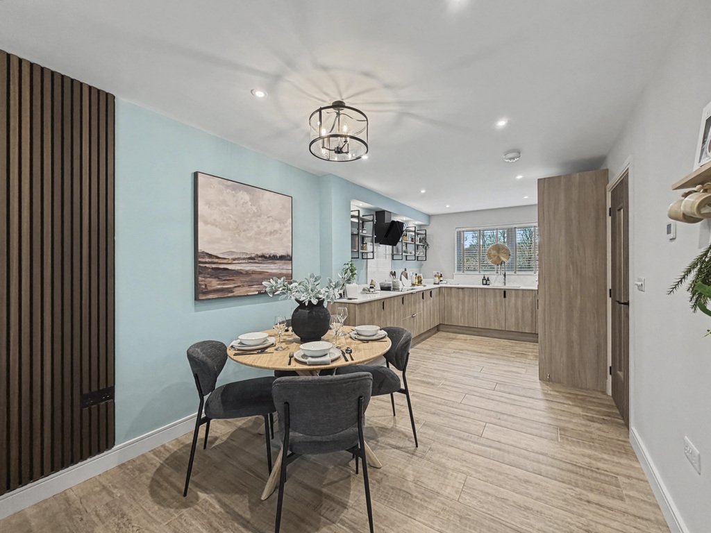 House in Reforne, Portland, England 5 - 17472095
