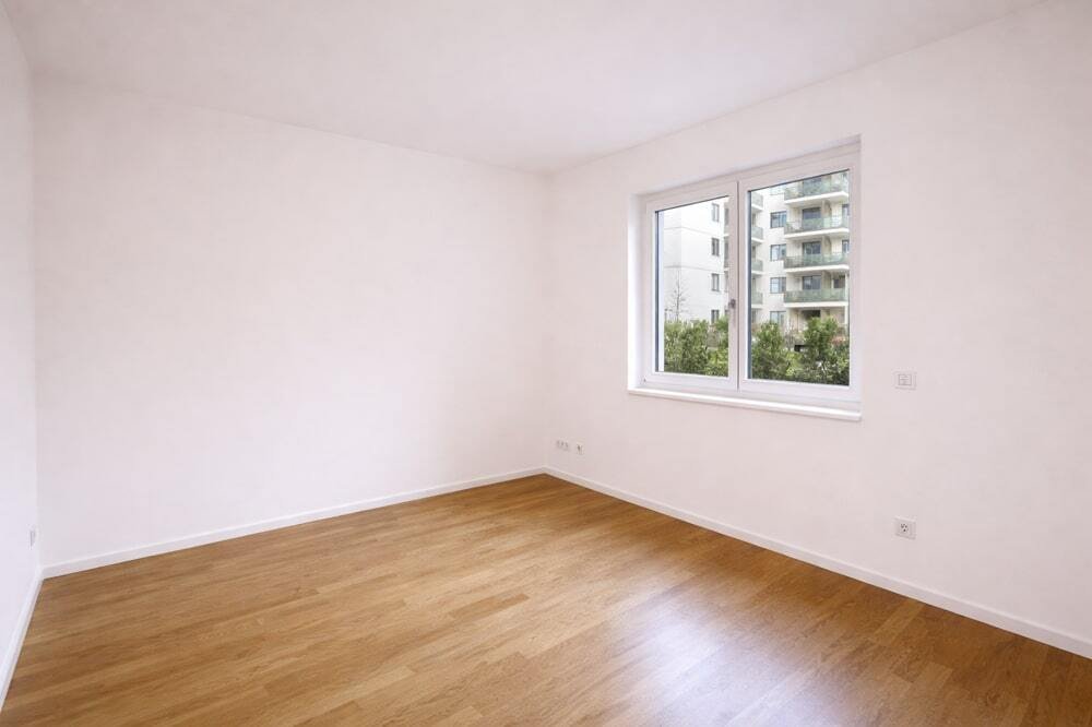 Apartment in Berlin, Berlin, Germany 5 - 15084456