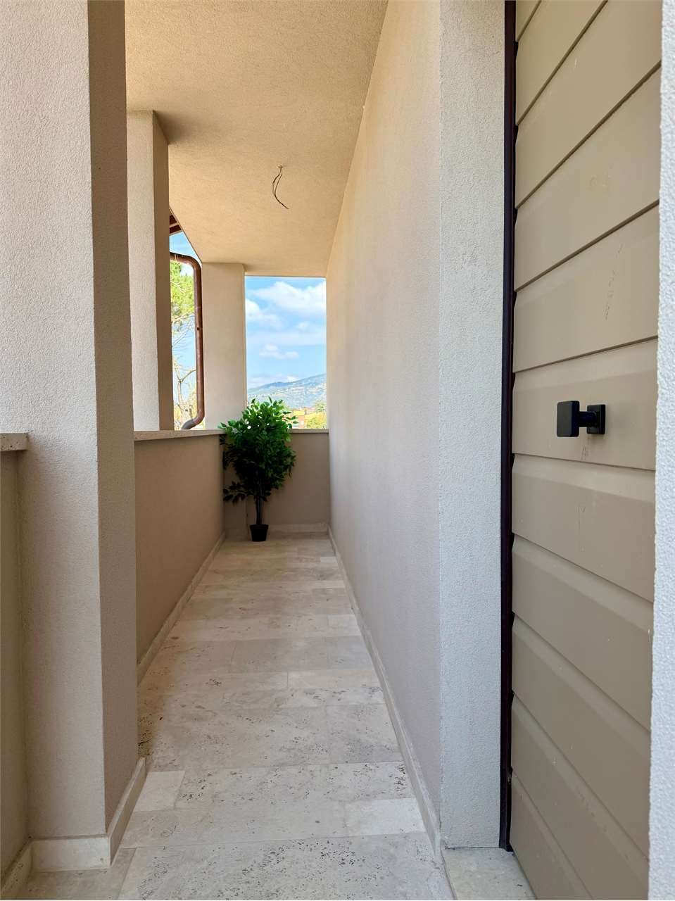 Apartment in Saint Sabina - Lacugnano, Perugia, Italy 5 - 17473840