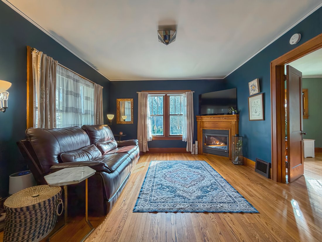 House in Ann Arbor, Michigan, United States 3 - 17472456